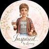 inspired_lainey